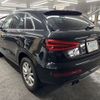 audi q3 2014 CFJ1839898 image 4