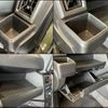 daihatsu taft 2023 -DAIHATSU--Taft 5BA-LA900S--LA900S-0146655---DAIHATSU--Taft 5BA-LA900S--LA900S-0146655- image 23