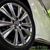toyota alphard 2022 -TOYOTA--Alphard 3BA-AGH30W--AGH30-0419690---TOYOTA--Alphard 3BA-AGH30W--AGH30-0419690- image 14