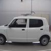 suzuki alto 2022 -SUZUKI 【相模 584ｸ1178】--Alto 3BA-HA37S--HA37S-103388---SUZUKI 【相模 584ｸ1178】--Alto 3BA-HA37S--HA37S-103388- image 9