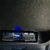 toyota wish 2015 CFJ6833577 image 6