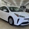 toyota prius 2019 -TOYOTA--Prius DAA-ZVW51--ZVW51-8061566---TOYOTA--Prius DAA-ZVW51--ZVW51-8061566- image 17