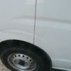 nissan clipper-van 2015 -NISSAN 【神戸 480ﾔ8293】--Clipper Van DR17V--112903---NISSAN 【神戸 480ﾔ8293】--Clipper Van DR17V--112903- image 6