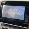 suzuki spacia 2020 quick_quick_5AA-MK53S_MK53S-731369 image 6