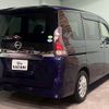 nissan serena 2017 CFJ1804547 image 12