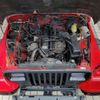 chrysler jeep-wrangler 1995 -CHRYSLER--Jeep Wrangler E-SYMXｶｲ--1J4FY29S7SP291457---CHRYSLER--Jeep Wrangler E-SYMXｶｲ--1J4FY29S7SP291457- image 18