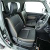 suzuki jimny 2016 -SUZUKI--Jimny ABA-JB23W--JB23W-747307---SUZUKI--Jimny ABA-JB23W--JB23W-747307- image 6