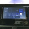 mitsubishi ek-cross 2020 CFJ1711594 image 29