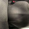 toyota hiace-wagon 2013 -TOYOTA--Hiace Wagon CBA-TRH214W--TRH214-0034259---TOYOTA--Hiace Wagon CBA-TRH214W--TRH214-0034259- image 14