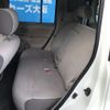 nissan cube 2012 -NISSAN--Cube DBA-Z12--Z12-181680---NISSAN--Cube DBA-Z12--Z12-181680- image 5