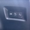 nissan skyline 2020 quick_quick_HV37_HV37-451371 image 18