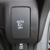 honda n-box 2015 quick_quick_JF1_JF1-1609410 image 12