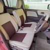 nissan moco 2014 CFJ0725750 image 21