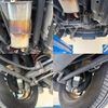 toyota fj-cruiser 2015 -TOYOTA 【豊田 300ﾈ2406】--FJ Curiser CBA-GSJ15W--GSJ15-0130985---TOYOTA 【豊田 300ﾈ2406】--FJ Curiser CBA-GSJ15W--GSJ15-0130985- image 8