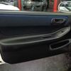 honda integra 2000 -HONDA--Integra DC2--DC2-1402237---HONDA--Integra DC2--DC2-1402237- image 29