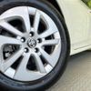 toyota prius 2018 -TOYOTA--Prius DAA-ZVW50--ZVW50-6120182---TOYOTA--Prius DAA-ZVW50--ZVW50-6120182- image 13