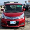 suzuki solio 2014 -SUZUKI--Solio MA15S--515052---SUZUKI--Solio MA15S--515052- image 22