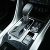 mitsubishi eclipse-cross 2024 CFJ1850319 image 15