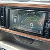 daihatsu boon 2020 -DAIHATSU--Boon 5BA-M700S--M700S-0025180---DAIHATSU--Boon 5BA-M700S--M700S-0025180- image 20