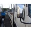 isuzu elf-truck 2007 GOO_NET_EXCHANGE_1300194A30240823W001 image 2