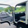 isuzu elf-truck 2006 CFJ1471267 image 31