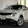 nissan juke 2012 -NISSAN--Juke DBA-YF15--YF15-205741---NISSAN--Juke DBA-YF15--YF15-205741- image 13