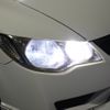 honda civic 2007 -HONDA--Civic FD2--FD2-1200511---HONDA--Civic FD2--FD2-1200511- image 40