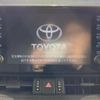 toyota rav4 2022 -TOYOTA--RAV4 6BA-MXAA54--MXAA54-5031251---TOYOTA--RAV4 6BA-MXAA54--MXAA54-5031251- image 4