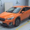 subaru xv 2019 -SUBARU--Subaru XV GT3-077098---SUBARU--Subaru XV GT3-077098- image 1