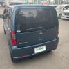 mitsubishi ek-wagon 2005 -MITSUBISHI--ek Wagon CBA-H81W--H81W-1207777---MITSUBISHI--ek Wagon CBA-H81W--H81W-1207777- image 3