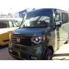 honda n-van 2019 -HONDA 【三河 480ﾖ6702】--N VAN HBD-JJ1--JJ1-4003757---HONDA 【三河 480ﾖ6702】--N VAN HBD-JJ1--JJ1-4003757- image 11