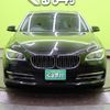 bmw 7-series 2013 quick_quick_DAA-YE30_WBAYE02040DW88592 image 20