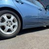 subaru impreza 2007 quick_quick_DBA-GH3_GH3-004764 image 8