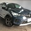 renault captur 2022 quick_quick_5AA-HJBH4MH_VF1RJB005N0844864 image 1