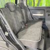 suzuki hustler 2019 -SUZUKI--Hustler DAA-MR41S--MR41S-374764---SUZUKI--Hustler DAA-MR41S--MR41S-374764- image 9