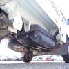 honda acty-truck 1998 CFJ1815194 image 34