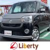 daihatsu move-canbus 2016 quick_quick_LA800S_LA800S-0005456 image 1