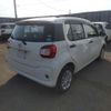 toyota passo 2020 CFJ1513432 image 3