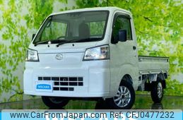 daihatsu hijet-truck 2023 quick_quick_3BD-S510P_S510P-0523023