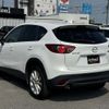 mazda cx-5 2012 397 image 70