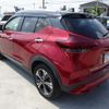 nissan kix 2020 CFJ1714429 image 11