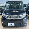 mitsubishi ek-space 2016 -MITSUBISHI--ek Space DBA-B11A--B11A-0115999---MITSUBISHI--ek Space DBA-B11A--B11A-0115999- image 10