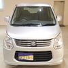 suzuki wagon-r 2013 -SUZUKI--Wagon R MH34S--128426---SUZUKI--Wagon R MH34S--128426- image 7