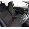 mitsubishi ek 2016 CFJ1818519 image 29