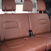 toyota land-cruiser-wagon 2016 CFJ1759222 image 8