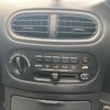 honda cr-x-delsol 1996 CFJ1551267 image 11