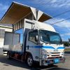 isuzu elf-truck 2018 GOO_NET_EXCHANGE_0700644A30241127W001 image 3