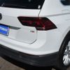 volkswagen tiguan 2017 -VOLKSWAGEN--VW Tiguan ABA-5NCZE--WVGZZZ5NZJW835835---VOLKSWAGEN--VW Tiguan ABA-5NCZE--WVGZZZ5NZJW835835- image 27