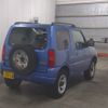 suzuki jimny 2003 -SUZUKI 【群馬 51ﾂ3518】--Jimny JB23W--329548---SUZUKI 【群馬 51ﾂ3518】--Jimny JB23W--329548- image 6