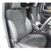 toyota alphard 2020 -TOYOTA--Alphard 6AA-AYH30W--AYH30-0117617---TOYOTA--Alphard 6AA-AYH30W--AYH30-0117617- image 14